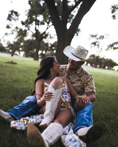 Instagram post by @hardparkdmedia