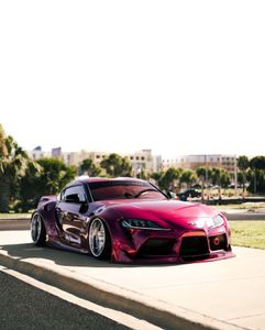 Instagram post by @hardparkdmedia