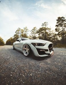 Instagram post by @hardparkdmedia