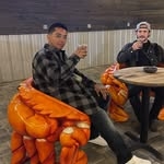 @hardparkdmedia Instagram Profile