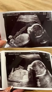 Instagram post by @lizzaayy_c