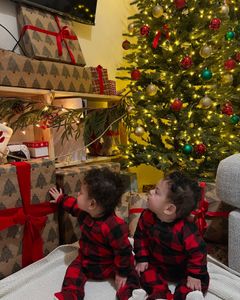 Instagram post by @lizzaayy_c