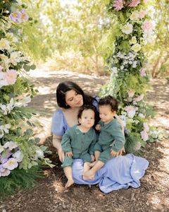 Instagram post by @lizzaayy_c