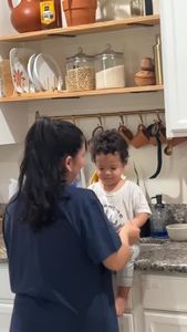 Instagram post by @lizzaayy_c