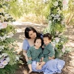 @lizzaayy_c Instagram Profile