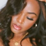 @shaelamichelle Instagram Profile