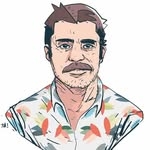 @donutoperator Instagram Profile