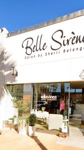 Instagram post by @hair.love.sherri