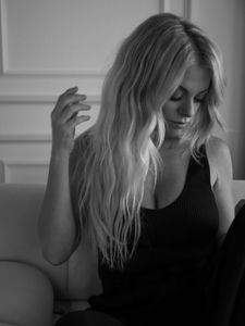 Instagram post by @hair.love.sherri