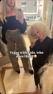 Instagram post by @hair.love.sherri