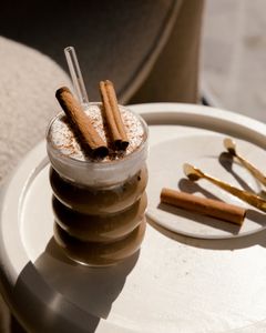 Instagram post by @hair.love.sherri