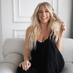 @hair.love.sherri Instagram Profile