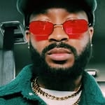 @lute_west9 Instagram Profile