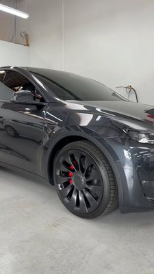 Instagram post by @tranjessica11