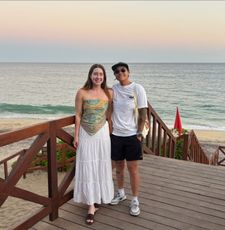 Instagram post by @tranjessica11