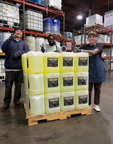 Instagram post by @tranjessica11