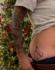 Instagram post by @tranjessica11