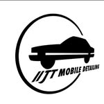 @tranjessica11 Instagram Profile