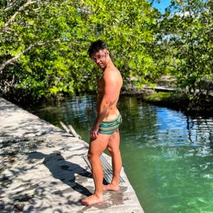 Instagram post by @danimalmoves