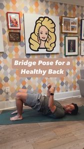 Instagram post by @danimalmoves