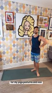 Instagram post by @danimalmoves