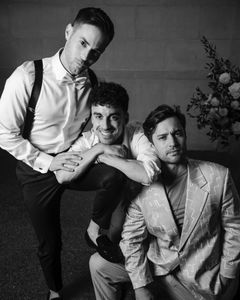 Instagram post by @danimalmoves