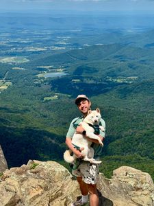 Instagram post by @danimalmoves