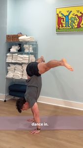 Instagram post by @danimalmoves