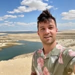 @danimalmoves Instagram Profile