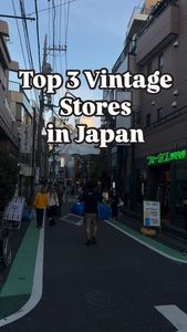 Instagram post by @vintage.x.nature