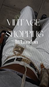 Instagram post by @vintage.x.nature