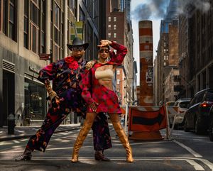 Instagram post by @vintage.x.nature