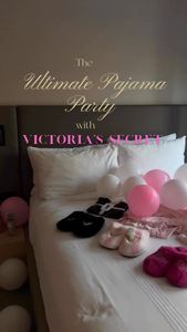 Instagram post by @vintage.x.nature