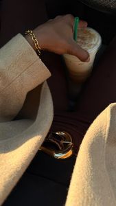 Instagram post by @vintage.x.nature