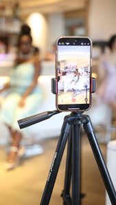 Instagram post by @vintage.x.nature