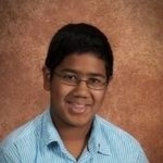 @ovikabir Instagram Profile