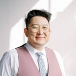 @jasonroars Instagram Profile