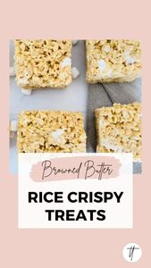 Instagram post by @tanorriastable