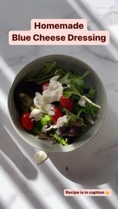 Instagram post by @tanorriastable