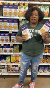 Instagram post by @tanorriastable