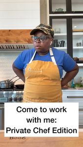 Instagram post by @tanorriastable