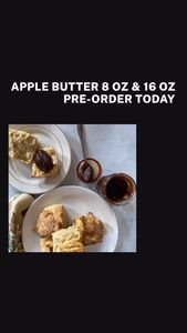 Instagram post by @tanorriastable