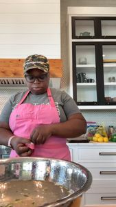 Instagram post by @tanorriastable