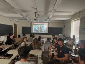 Instagram post by @tanorriastable