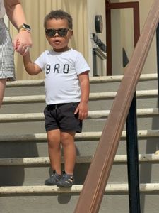 Instagram post by @tanorriastable