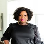 @tanorriastable Instagram Profile