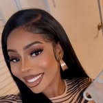 @theregojonboe Instagram Profile