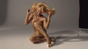 Instagram post by @philip.unrmbrd