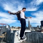 @philip.unrmbrd Instagram Profile