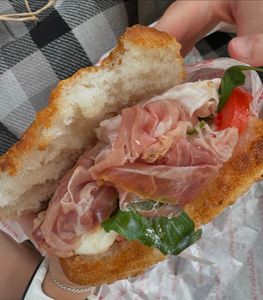 Instagram post by @gluten_freeeats